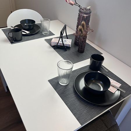 Ferienwohnung Rudi Taching am See Εξωτερικό φωτογραφία