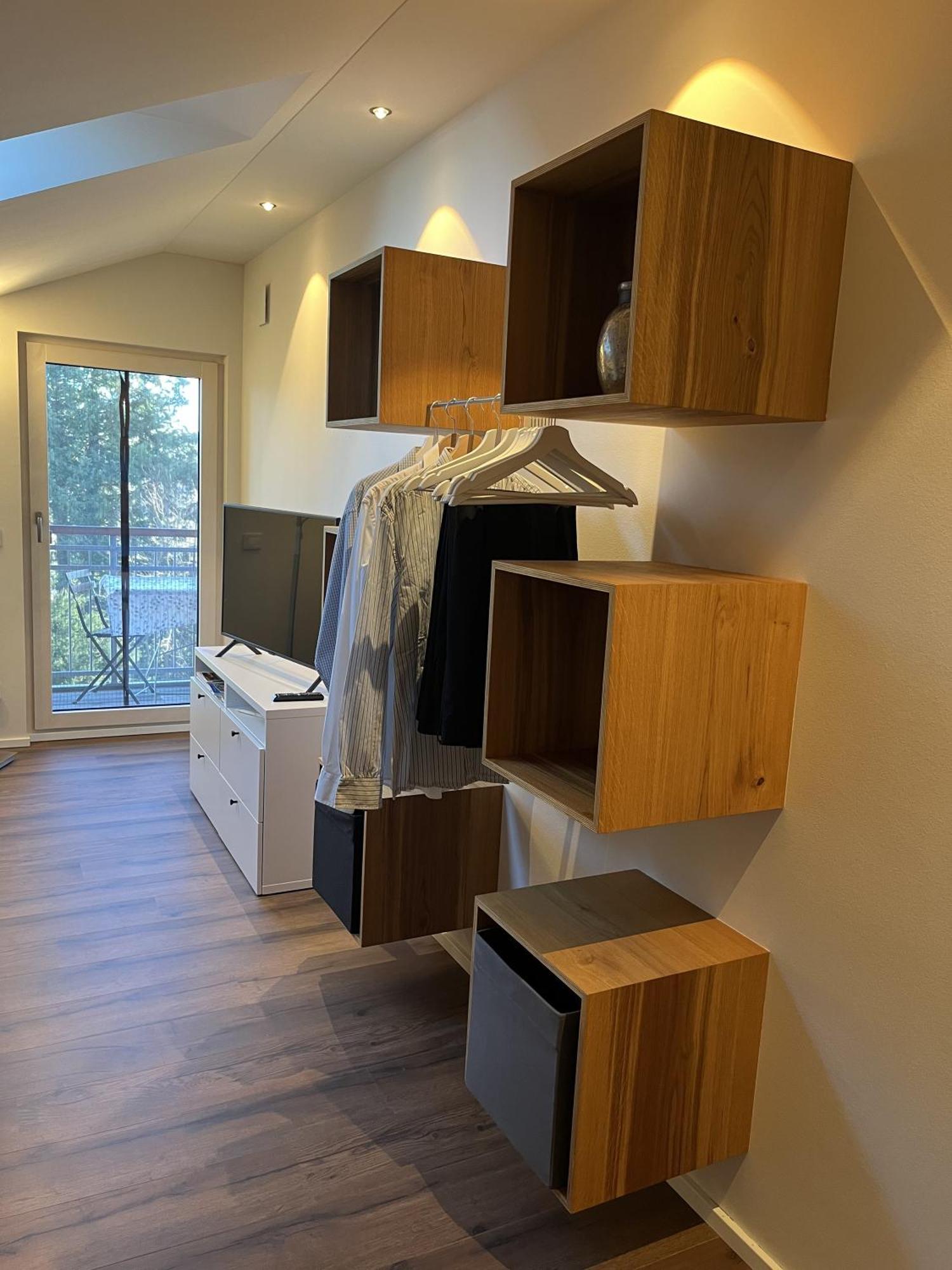 Ferienwohnung Rudi Taching am See Εξωτερικό φωτογραφία