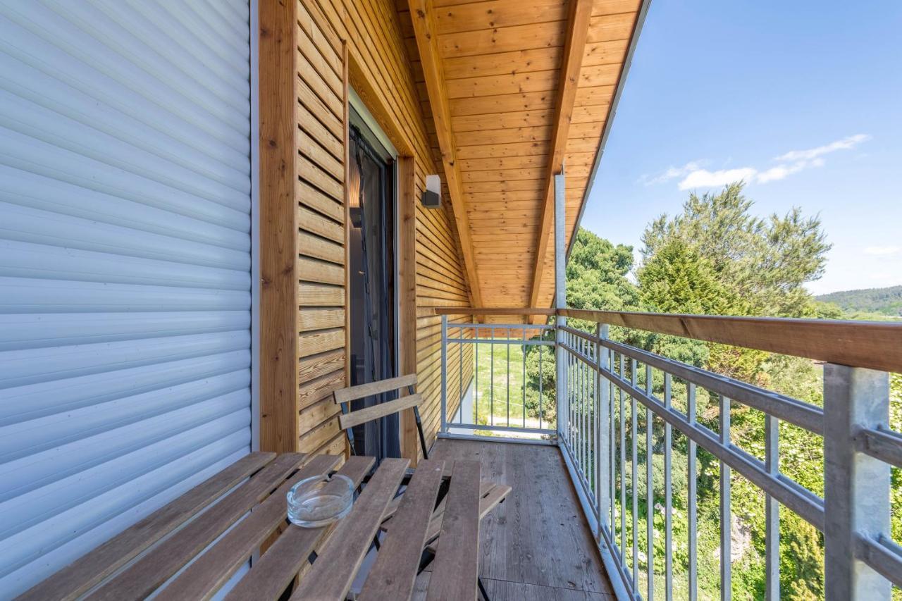 Ferienwohnung Rudi Taching am See Εξωτερικό φωτογραφία